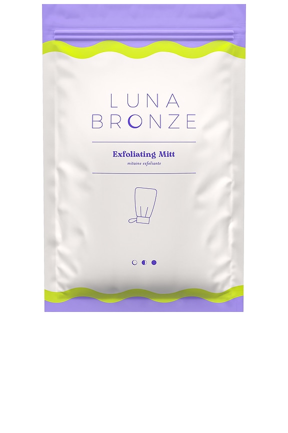 view 2 of 2 GANT EXFOLIANT EXFOLIATING in 