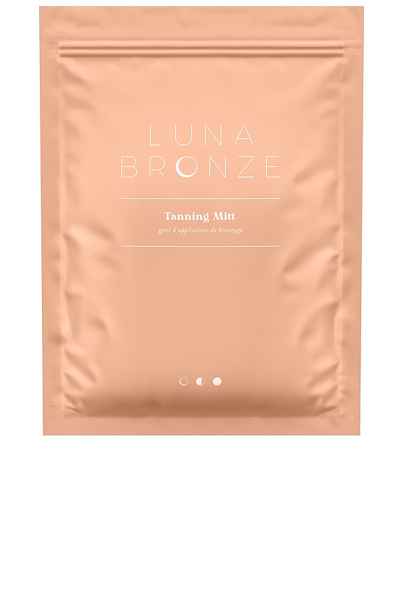 view 2 of 4 MITÓN TANNING in 