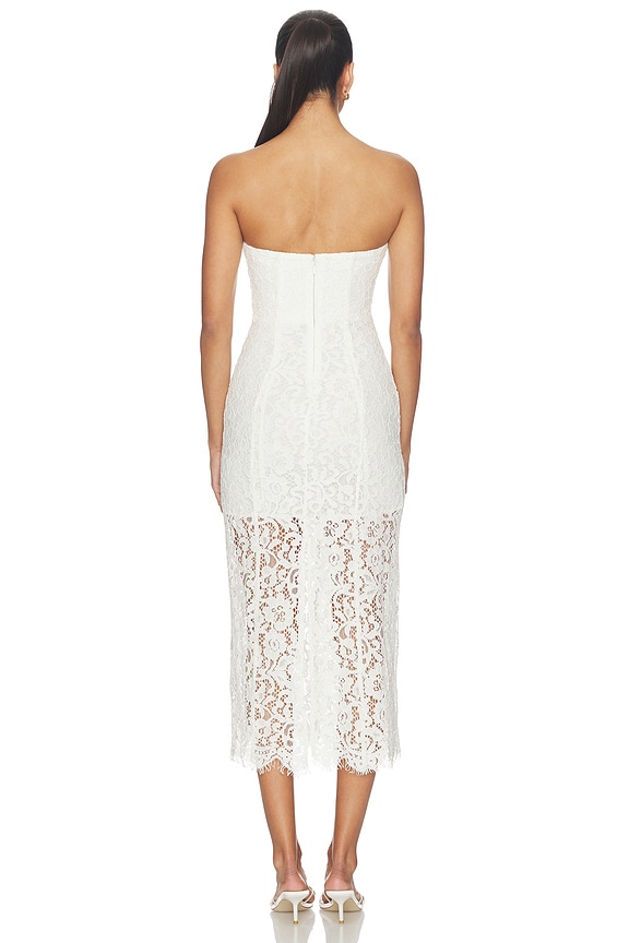 elegant maxi dresses KOH KOH Womens Long Bridesmaid Evening Cocktail Modest Dress sheer balloon sleeves with Size:44R/38W luxury_loungewear CLUB MONACO Women's Pleated