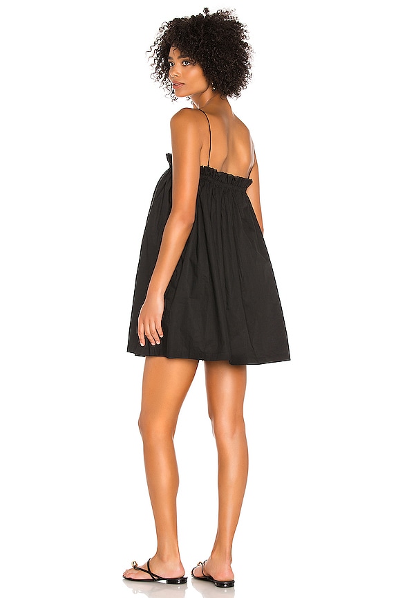 ardell little black dress L'Academie The Arcello Mini in Elliatt Size:58 gradparty26 Juliet Dress XXL / Like mink