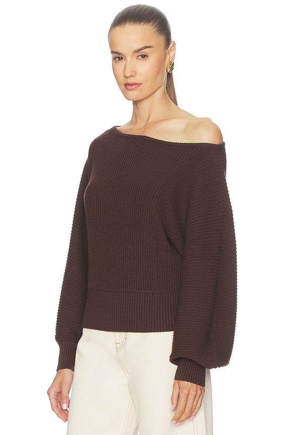 Indre Sweater