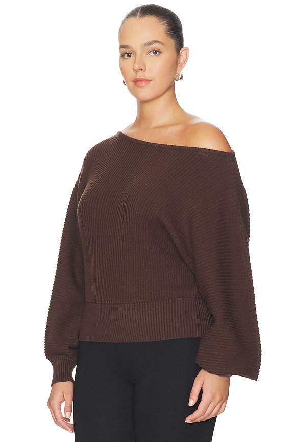 Indre Sweater