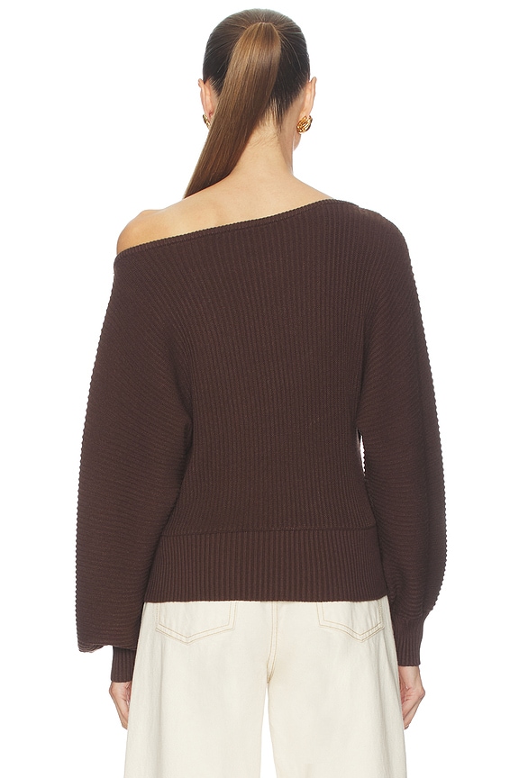 Indre Sweater