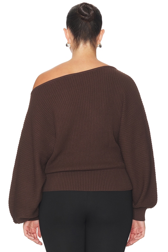 Indre Sweater