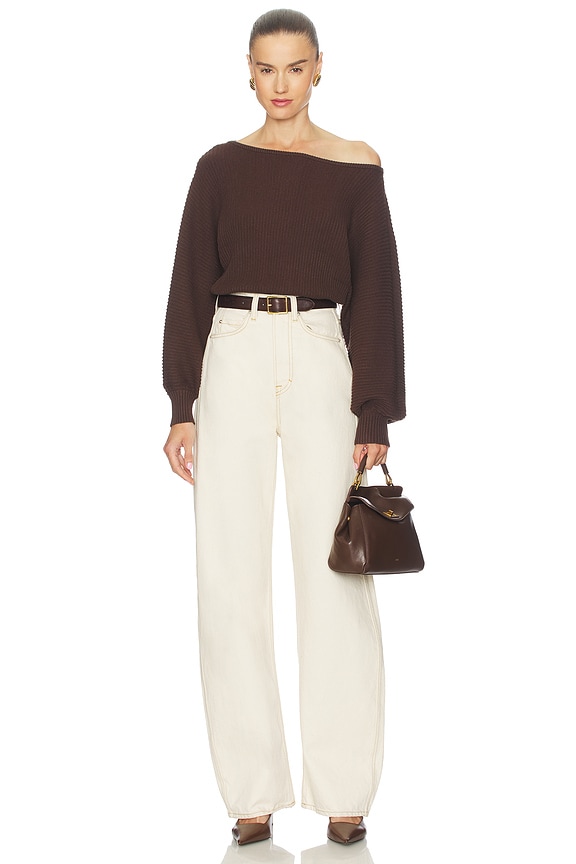 Indre Sweater