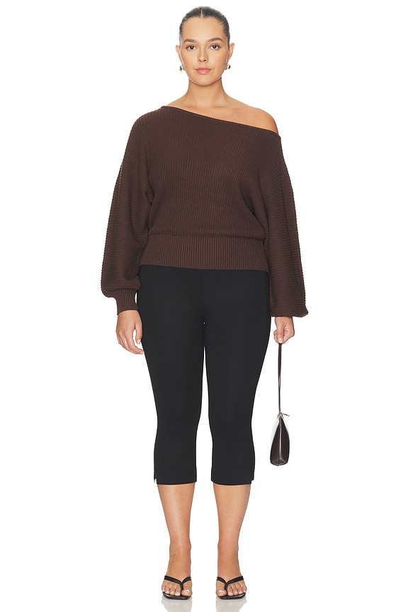 Indre Sweater