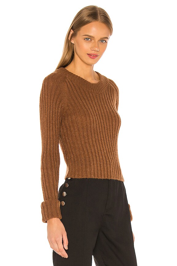 view 2 of 4 PULL ROMIE in Clay