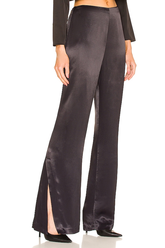 view 2 of 4 Rillo Pant in Black