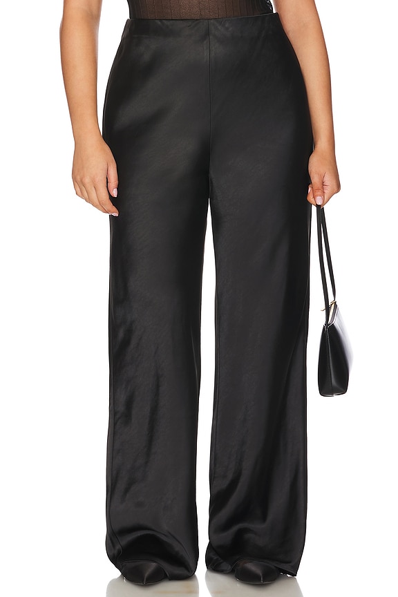 view 2 of 11 by Marianna Etienne Pant in Black