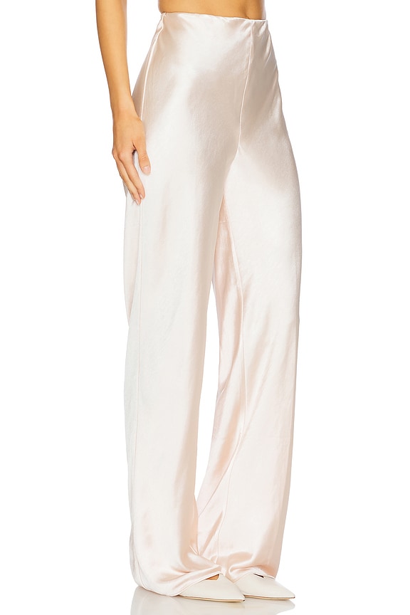 view 2 of 6 by Marianna Etienne Pant in Pink