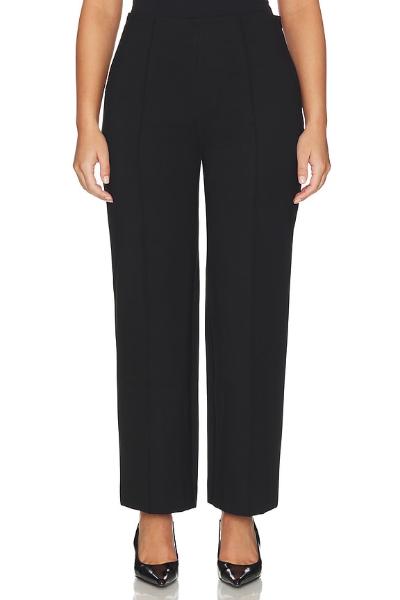 view 2 of 11 by Marianna Ria Pant in Black