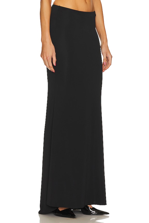 view 2 of 4 FALDA KIERNAN in Black