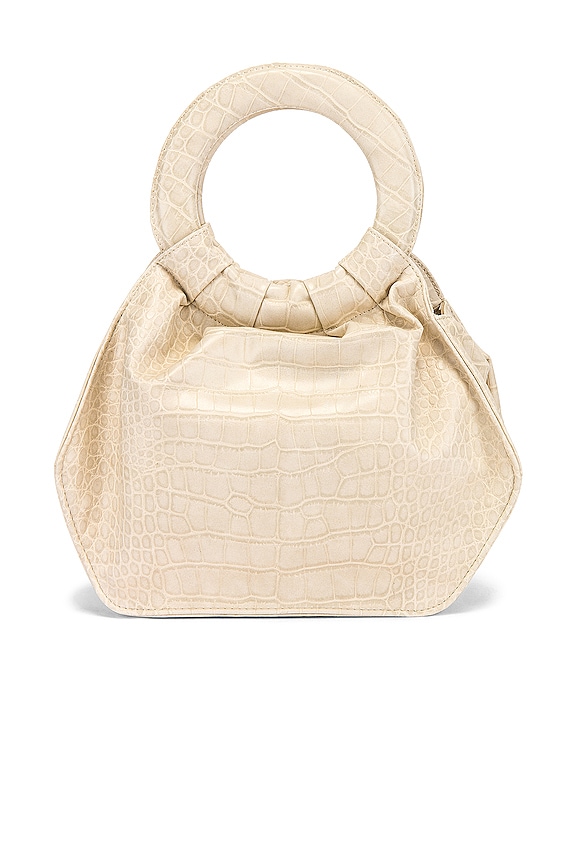 view 2 of 4 SAC FRED in Cream