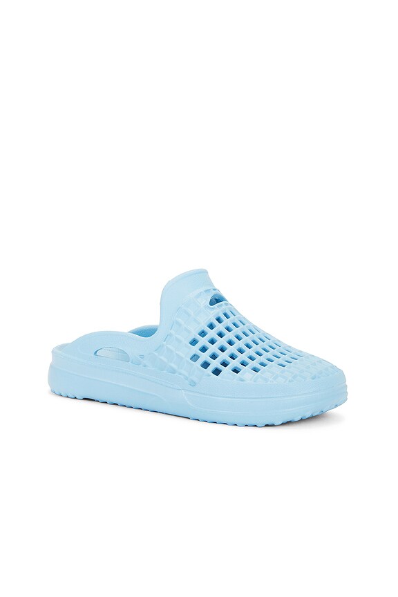 view 2 of 5 SCENARIO 슬라이드 in Newport Blue