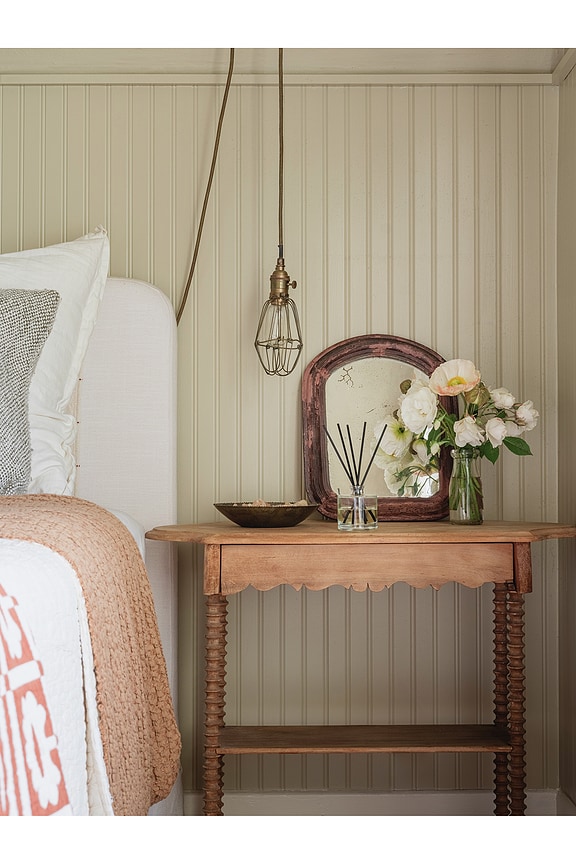 view 2 of 4 Reed Diffuser in Bergamot