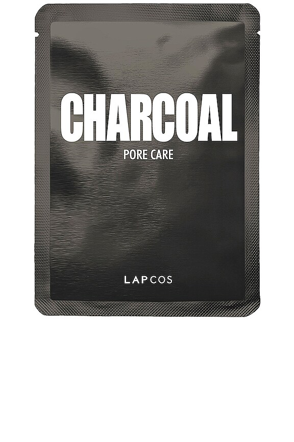 view 2 of 5 JUEGO DE MÁSCARAS VARIETY 4 +1 REVITALIZING PACK in 