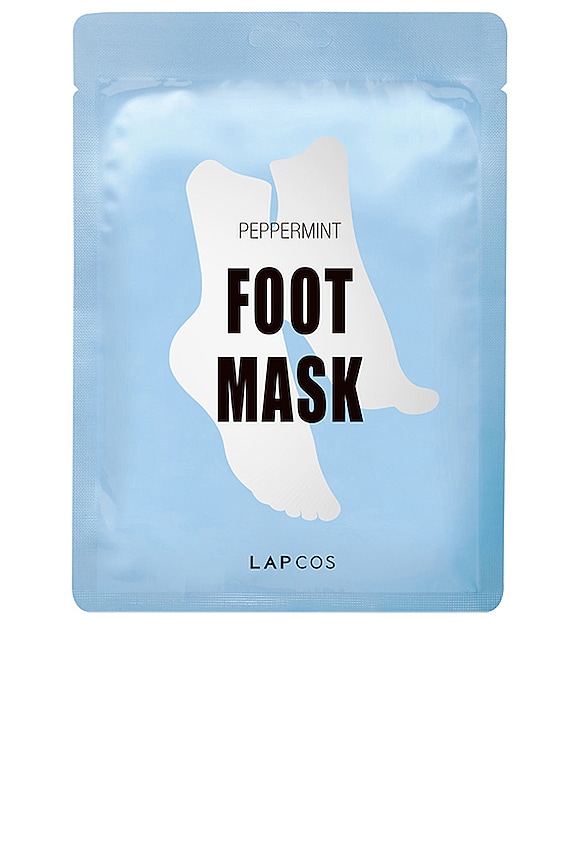 view 2 of 7 SET DE MASQUES HOLISTIC BEAUTY in 