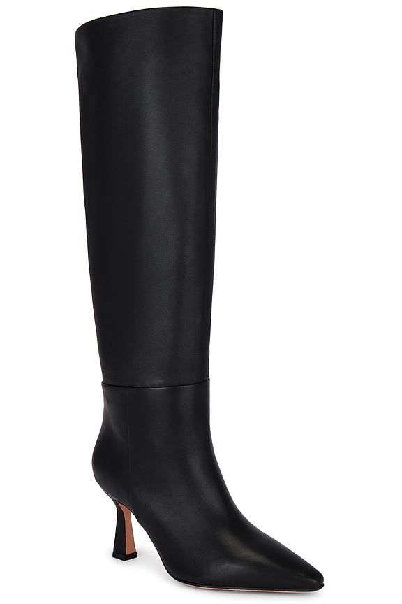 view 2 of 5 Cretel Boot in Black