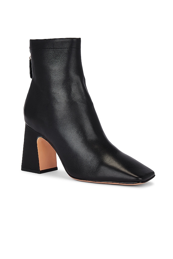 view 2 of 5 BOTA DINGE in Black