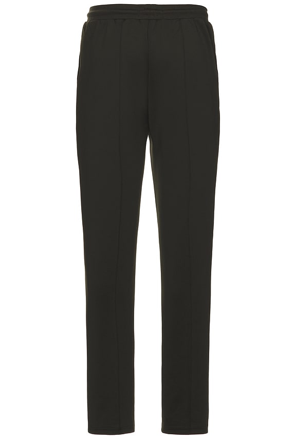 view 2 of 4 Ballier Casual Track Pants in Rosin