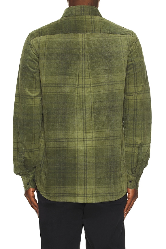 view 2 of 4 CHEMISE KASH in Duffel Bag