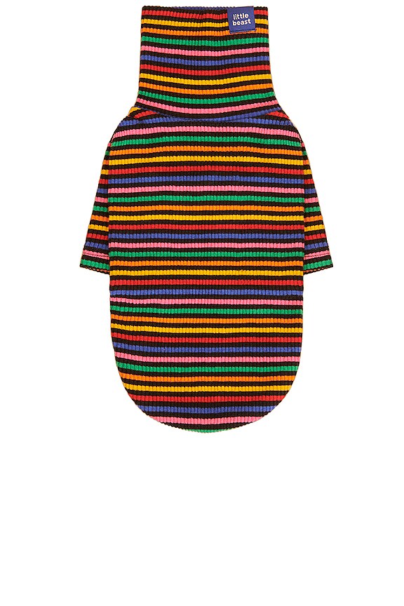 view 2 of 4 PULL POUR CHIEN SWEATSHIRT in 