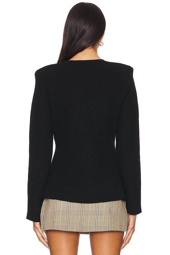 Atleigh Sweater