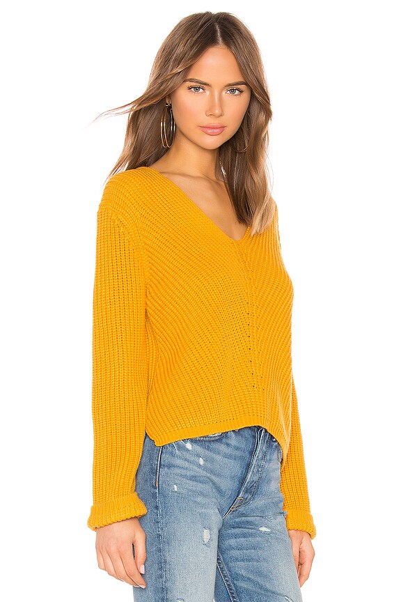 view 2 of 4 Micha Sweater in Medallion