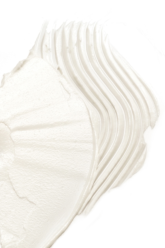 view 2 of 2 Eclat Naturel Texturizing And Conditioning Styling Cream in 