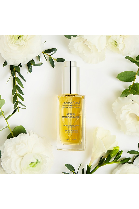 view 2 of 7 Serum Energisant Energizing Serum For Thinning Hair in 
