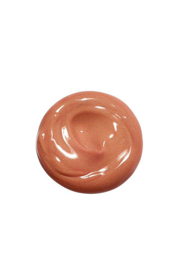 view 2 of 3 ENSEMBLE HYDRATANT CORPS HOT LEGS in 