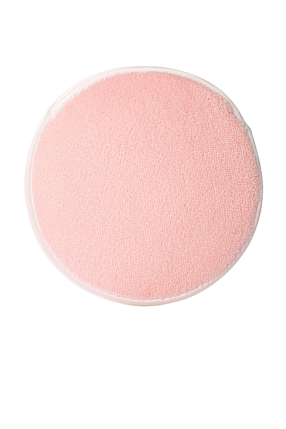 view 2 of 3 Buff-lite Polishing Pad For the Derriere in 