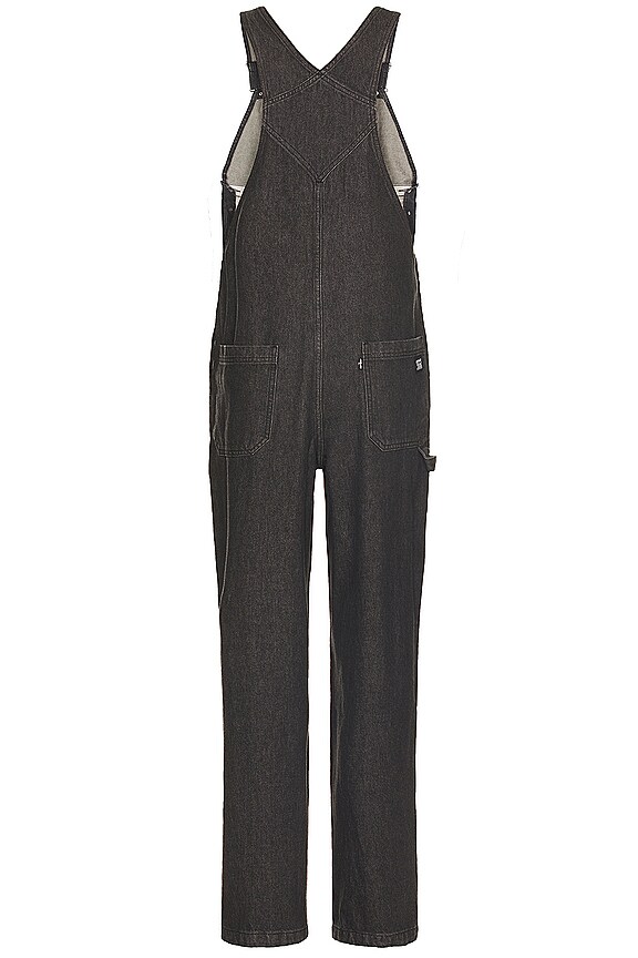 view 2 of 4 КОМБИНЕЗОН in Not Now