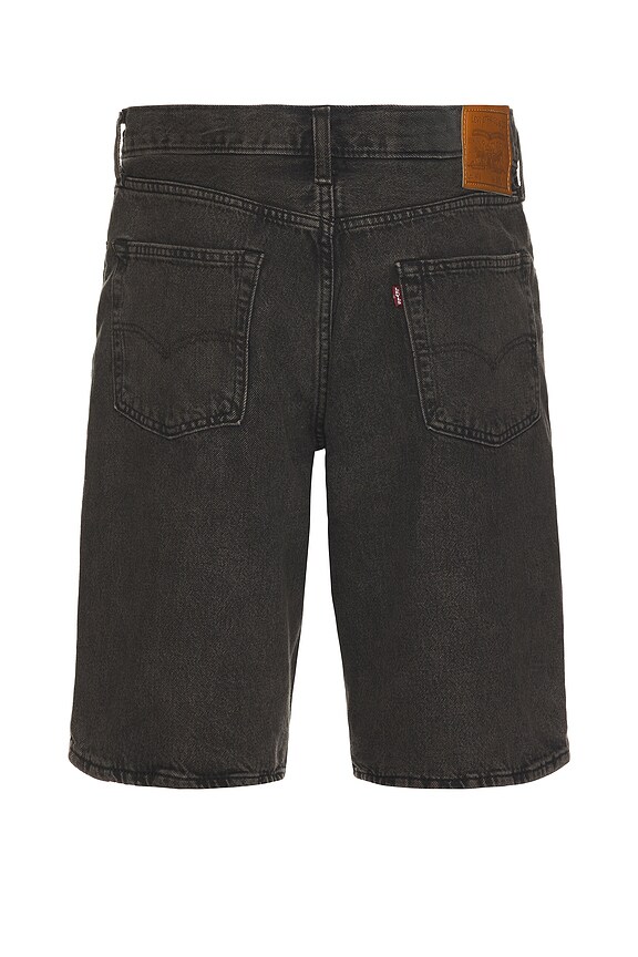 view 2 of 4 478 Baggy Shorts in Overnight Bag