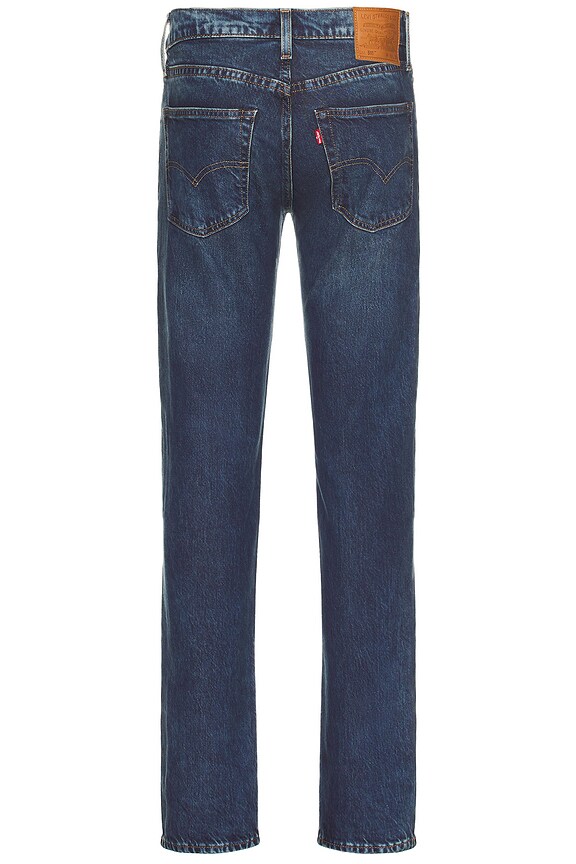 view 2 of 4 511 Slim Jean in Jack Of All Trades