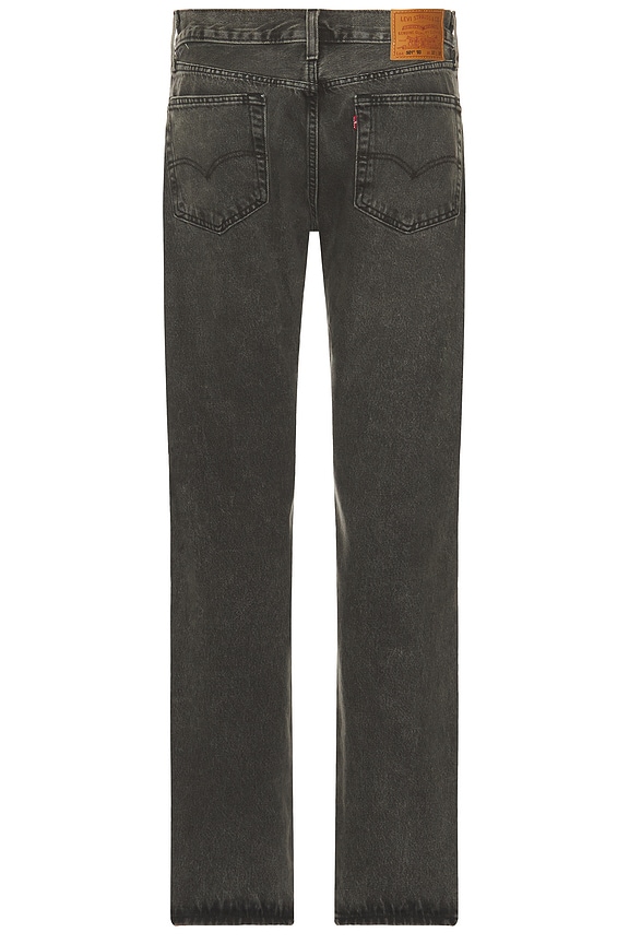 view 2 of 4 501 '93 Straight Jeans in Only You