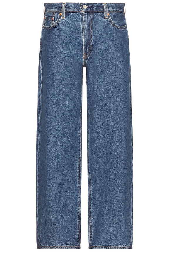 view 1 of 4 578 Baggy Jeans in The Baggy Family