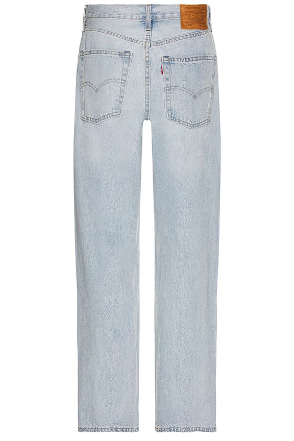 view 2 of 5 578 Baggy Jeans in Bags To Riches