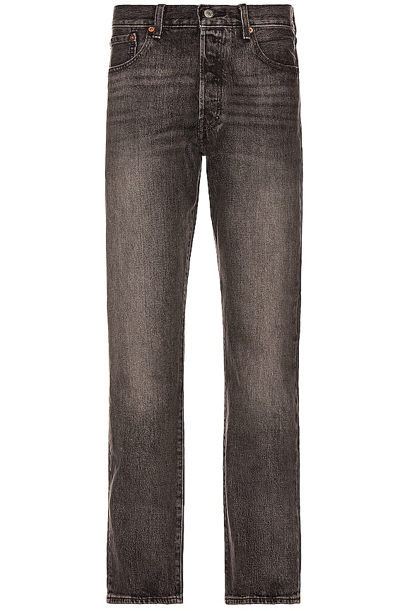 view 2 of 3 501 데님 in Gone Home