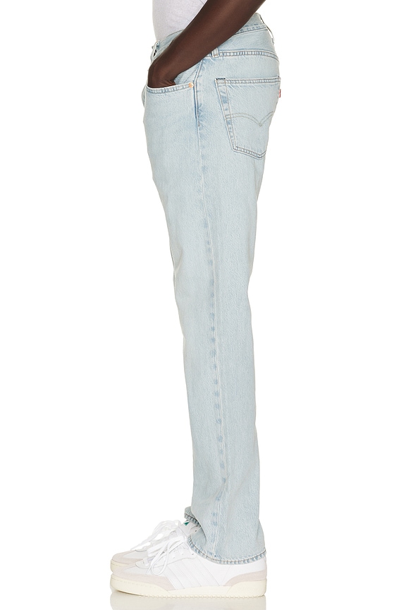view 2 of 5 501 Original Jeans in Brightside