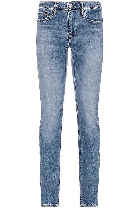 view 2 of 3 デニム in Corfu Got Friends