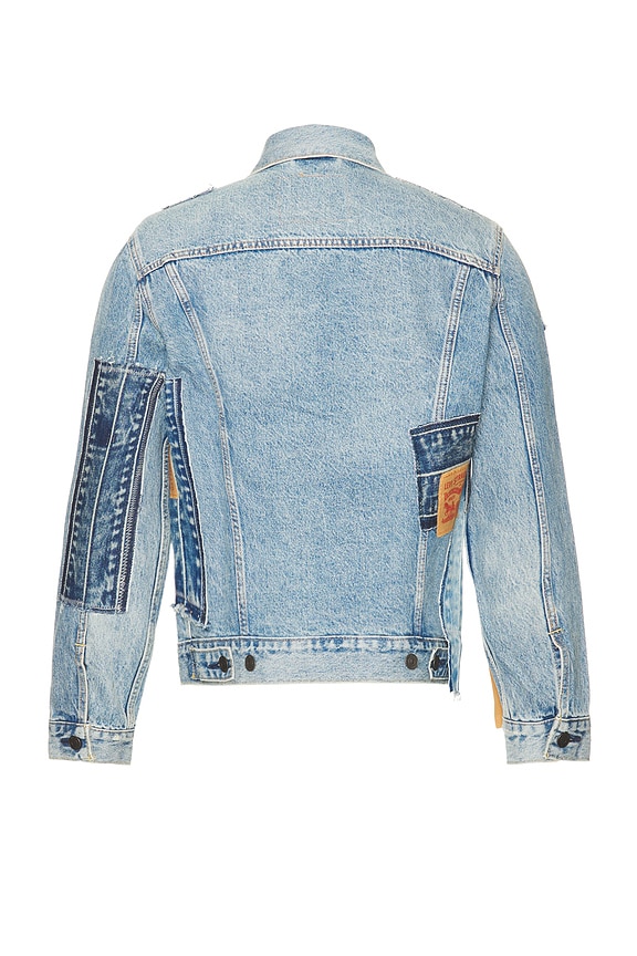 view 2 of 3 КУРТКА in Delightful Occurrence