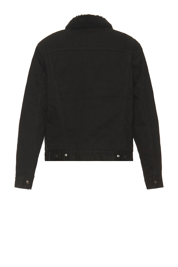 view 2 of 4 КУРТКА in Berk