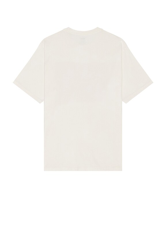 view 2 of 3 Vintage Graphic Tee in Archival Patch