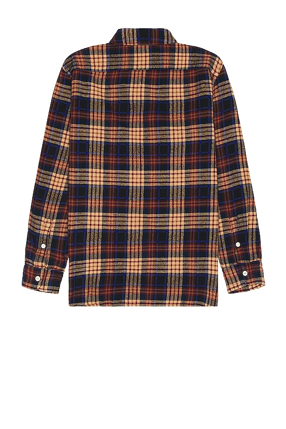 view 2 of 3 CHEMISE in Meteorite