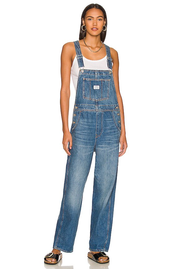 view 2 of 4 GLOBALEMENT VINTAGE in On Hiatus