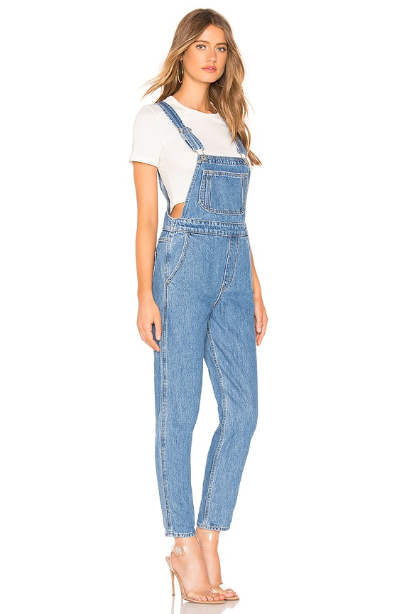 view 2 of 3 GLOBALEMENT MOM in Hey Shorty