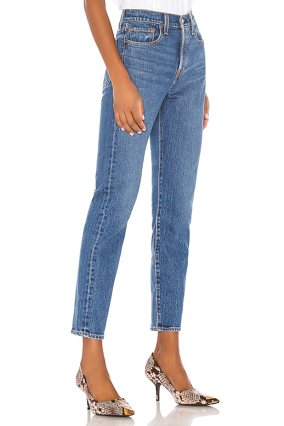 view 2 of 4 Wedgie Icon Fit in Charleston Moves