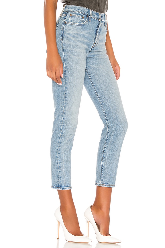 view 2 of 4 Wedgie Icon Fit in Bright Side