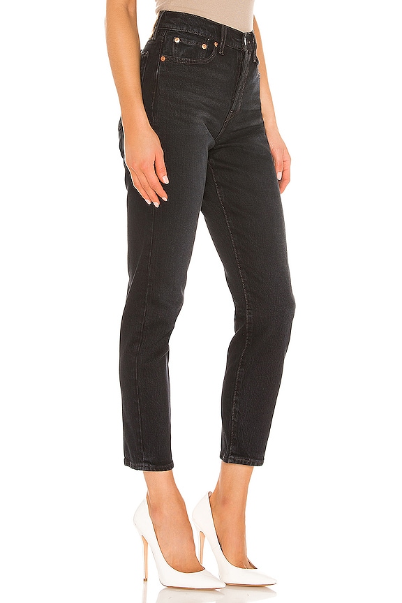 view 2 of 4 Wedgie Icon Fit in Wild Bunch Without Destruction